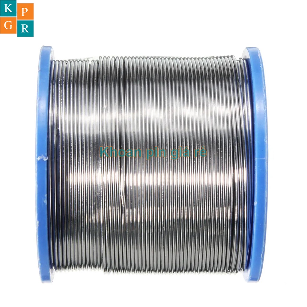 Thiếc hàn chì hàn JAPAN cho mối hàng chắc và bóng