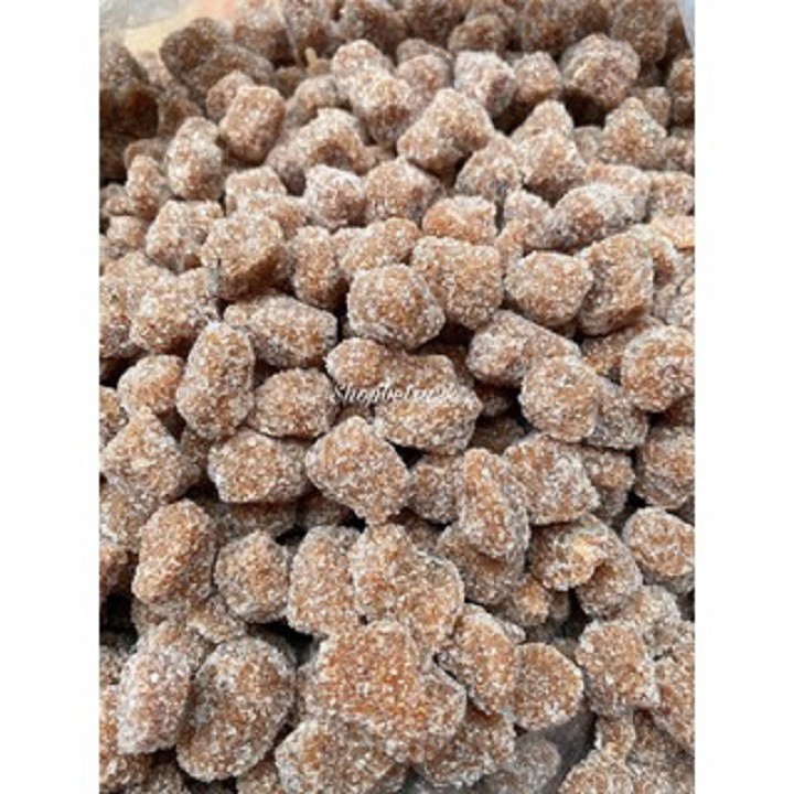 500G Omai Me Cay | Maxifood