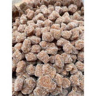 500G Ô Mai Me Cay | Maxifood
