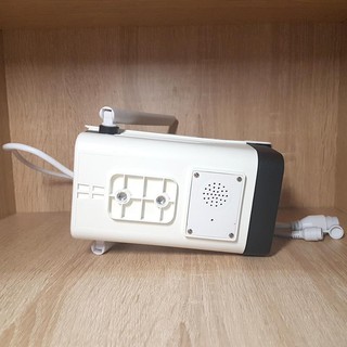Camera IP Wifi Yoosee GW-316S