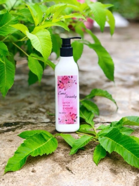 Ủ trắng detox emi siêu trắng | BigBuy360 - bigbuy360.vn