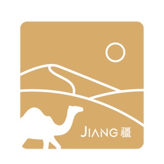 Jiang 疆