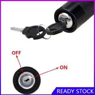 FL【COD Ready】532nm/650nm/405nm Lasering Pointer Pen for Presentation Teaching Prop