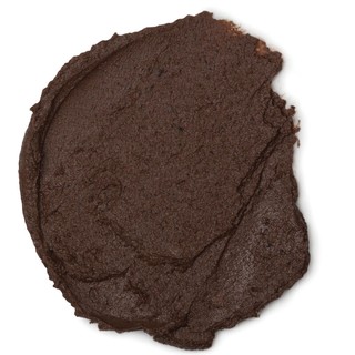 Măt nạ Cupcake Fresh Face Mask