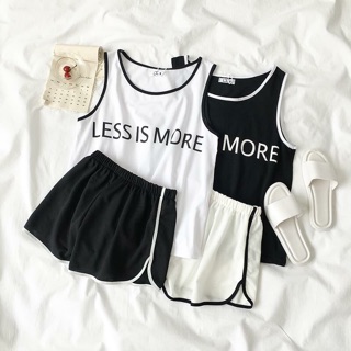 Set bộ thể thao