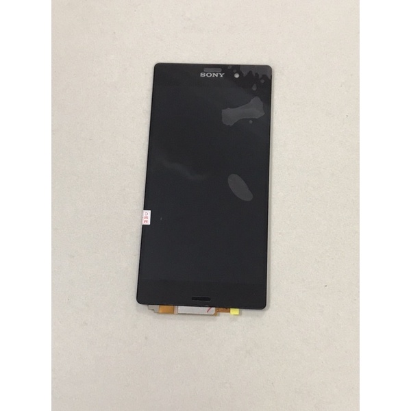 Màn hình nguyên bộ Sony Z2