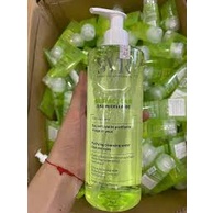 Gel rửa mặt cho da dầu mụn SVR Sebiaclear Gel Moussant 400ml Limosu