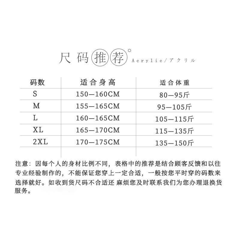 Hanfu female student costume clothes improved cheongsam Chinese style summer dress ancient style suit dress | BigBuy360 - bigbuy360.vn