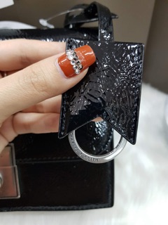 Túi Charles & keith