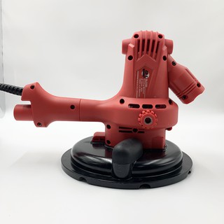 MÁY CHÀ NHÁM TƯỜNG QL 3180