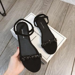 Áo HM sale ❗️❗️