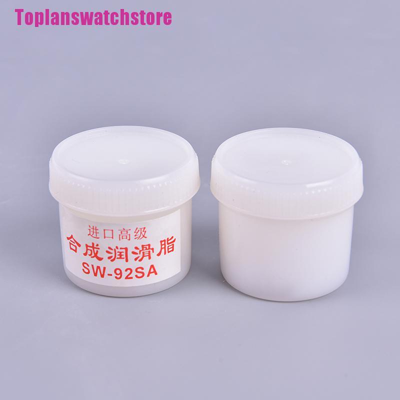 Mỡ tổng hợp bôi trơn bàn phím chuyên dụng