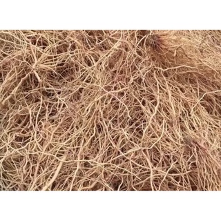 Rễ Bạch Hạc Trị Mốc ( Chai 500ml)