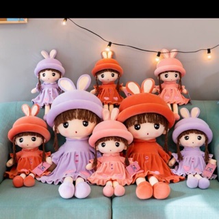 Shop đồ chơi Ngọc Ánh baby kid