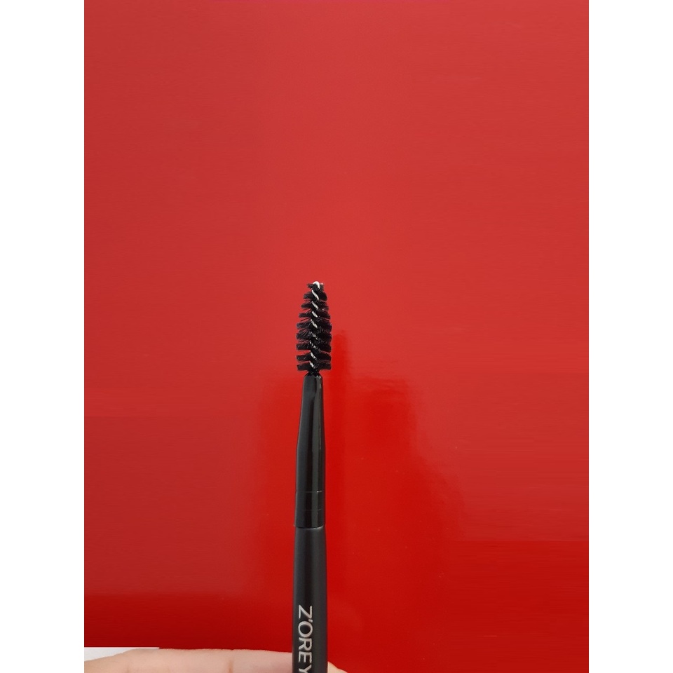 Cọ xoắn 862 (MP4490)