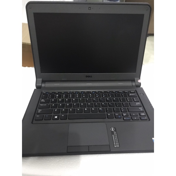 Laptop dell 3340 | BigBuy360 - bigbuy360.vn