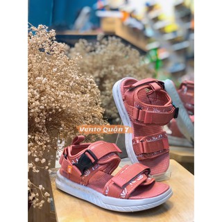 Sandal Vento Cho Bé Gái NB89