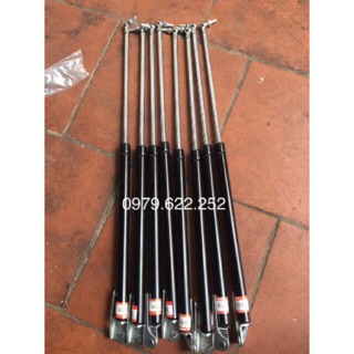 TY CHỐNG CỐP CỬA SAU XE SUZUKI 7 CHỖ ( SU CÓC )