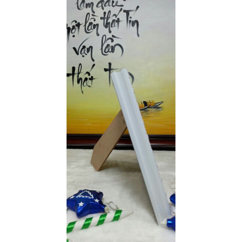 [mặt kính]khung ảnh để bàn và treo tường(10*15.13*18.15*21) | BigBuy360 - bigbuy360.vn