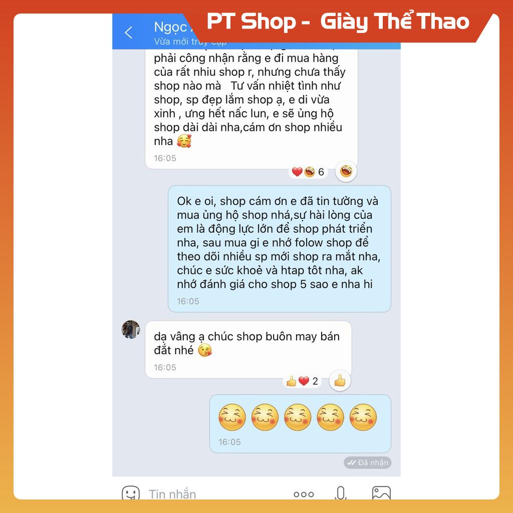 [FreeShip –Hàng Xịn Xả Sốc] Giày thể thao nam nữ Sneaker prophere Xịn sò Full phụ kiện, Giầy pro Hót trend