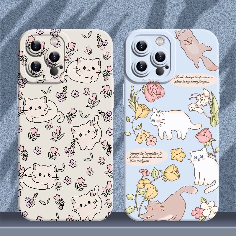 Ốp Điện Thoại Cho Redmi 10C 10A 9A 9C 9T Note 11Pro Plus 11s 5G Note 10Pro 10s 10 5G Note 9Pro 9s Note 8Pro xiaomi 12Lite 12X 11 Lite 5G Ne 11Tpro