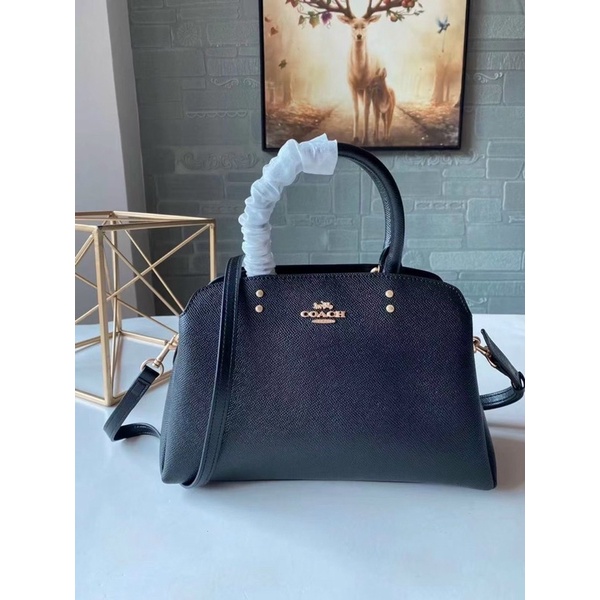 📛RẺ VÔ ĐỊCH📛TÚI C MINI LILLE CÔNG SỞ NỮ