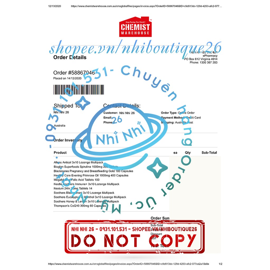 🔔HSD 05/2024🔔 Tinh dầu Hoa anh thảo Healthy Care Evening Primrose Oil 200 viên 🌼 | BigBuy360 - bigbuy360.vn