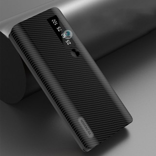 Pin dự phòng Hunter YKP-014 20000mAh