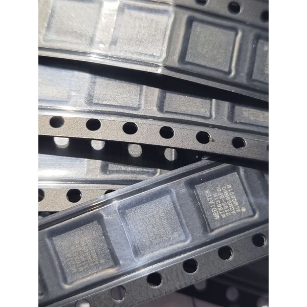 Ic wifi MT6631N new dùng cho A10s A12 A32 .. oppo xiaomi
