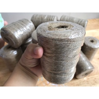 [Giá Gốc] Cuộn Dây Thừng 150m