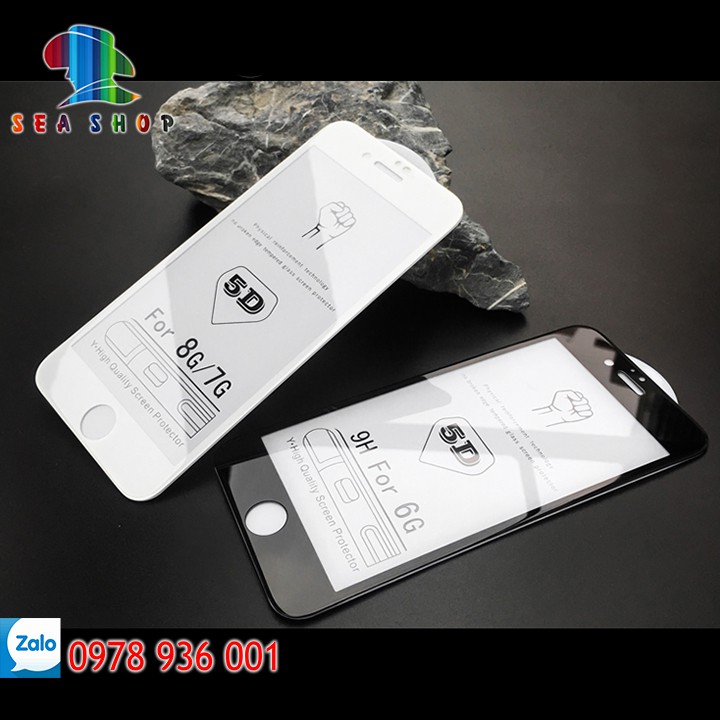 Ốp lưng iPhone - KẺ CARO - - Nhựa dẻo - cho các dòng ip 7 Plus, 8Plus, XS Max, XR, 11 Pro Max