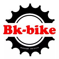 BKBIKE93