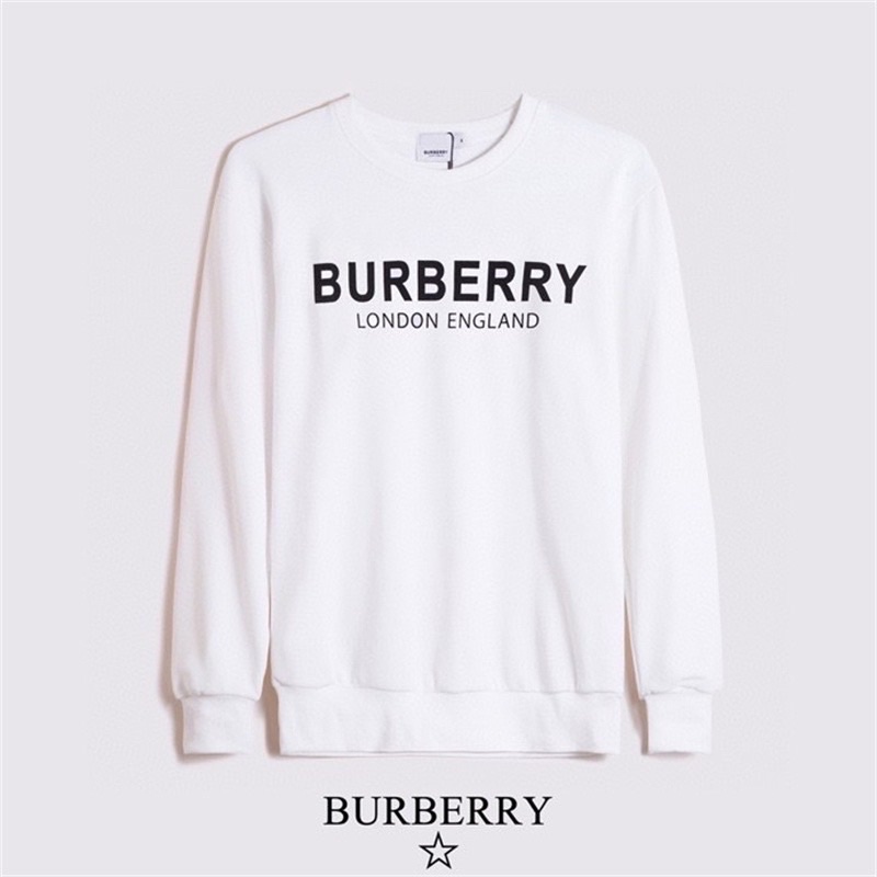 ÁO NỈ SWEATER IN CHỮ BASSIC DÀNH CHO NAM VÀ NỮ MÙA THU ĐÔNG