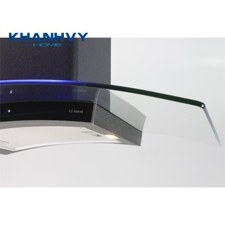 Máy hút mùi Canzy CZ 868/70/90
