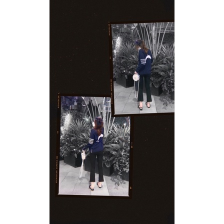 Gift dior đi ò full phụ kiện