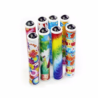 Combo 02 kính vạn hoa cầu lồi – Ống nhòm đa sắc ngộ nghĩnh