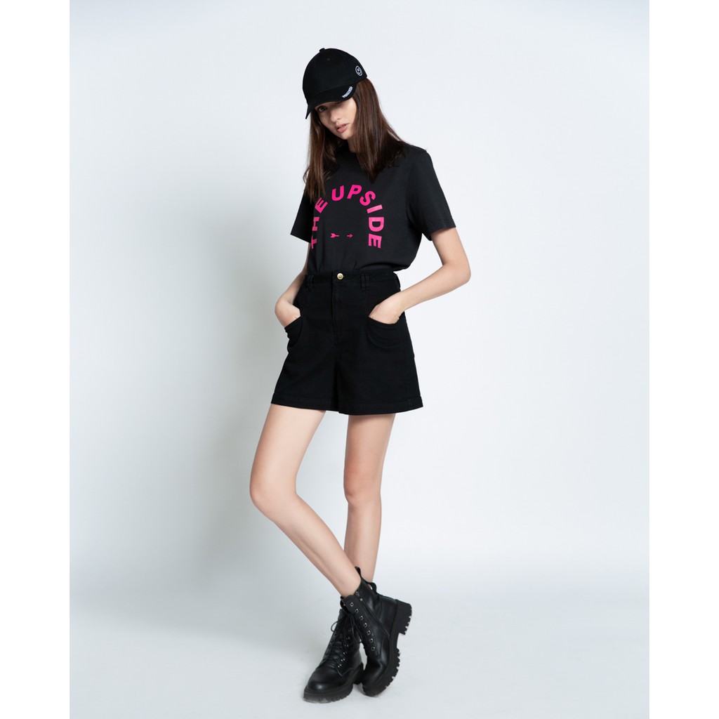 Nón kết kaki WASHIRIE - 11805579 J-P Fashion