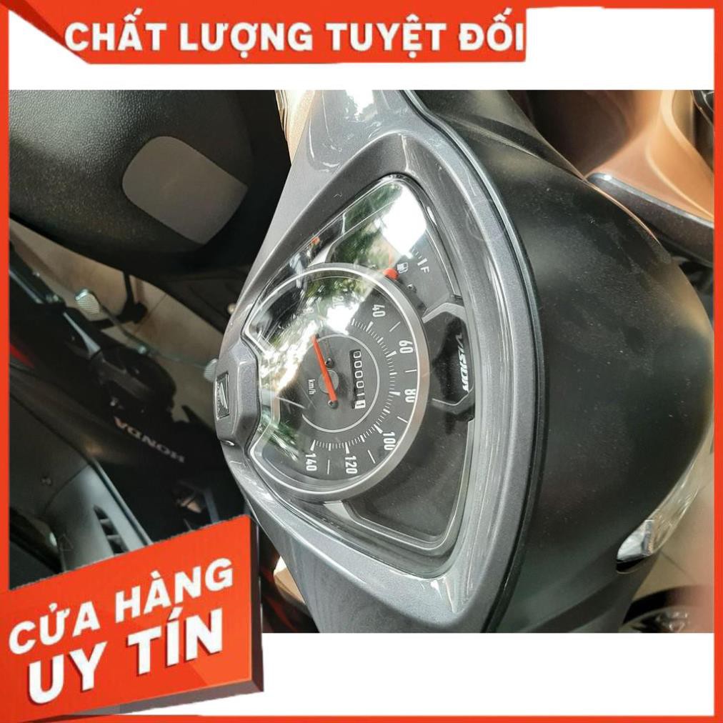 [ GIÁ ƯU ĐÃI ] Mặt Kính Đồng Hồ VISION 2014-2020 Chính Hãng Honda