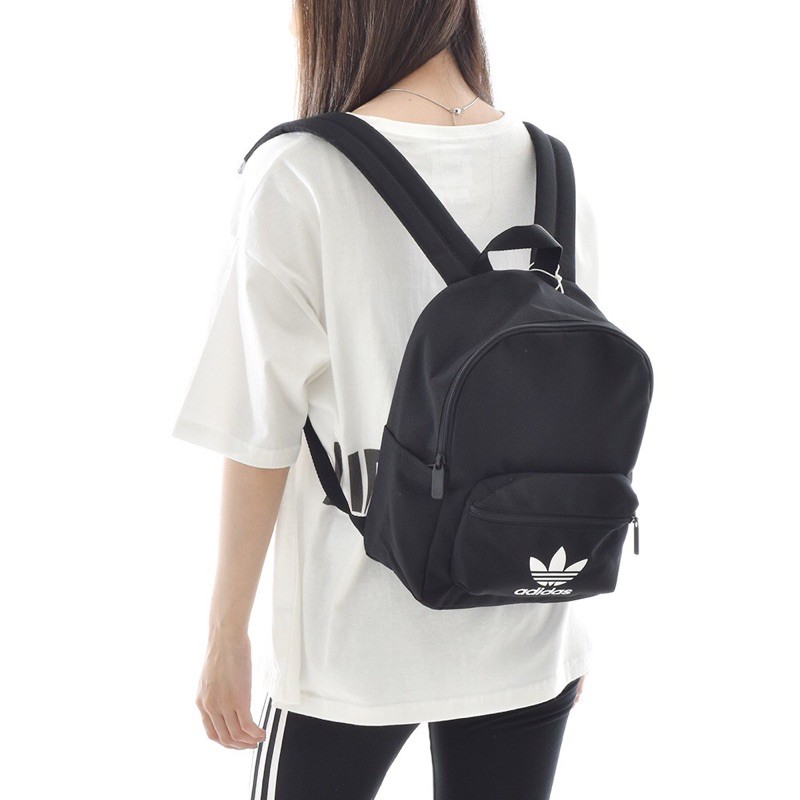 Balo Adidas - Unisex nam nữ - Chính hãng