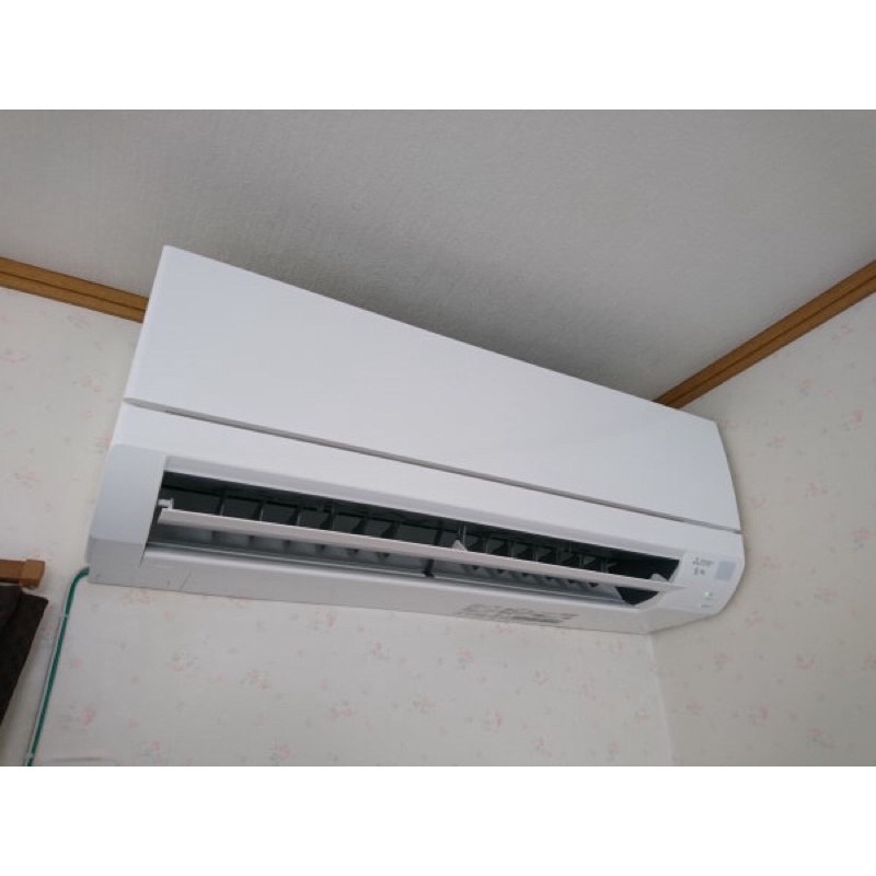 Điều hòa Nhật Mitsubishi MZS-GV2820-W/ MUCZ-G2820