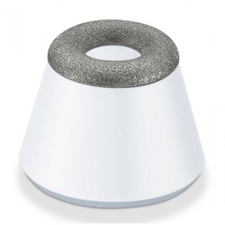 Máy Trị Liệu Da Mặt Beurer FC76