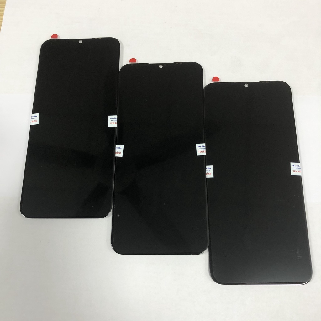 Màn hình full Vsmart Joy 3