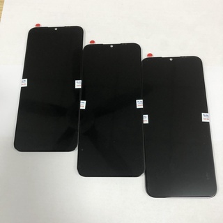Màn hình full Vsmart Joy 3