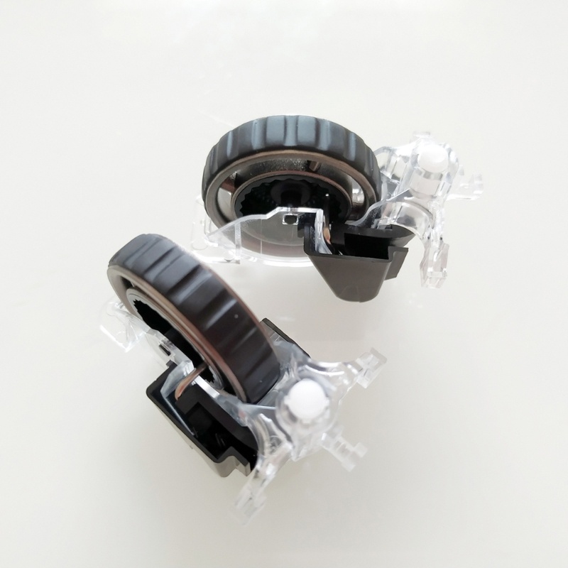 Con Lăn Chuột Thay Thế Cho G900 G903 G502