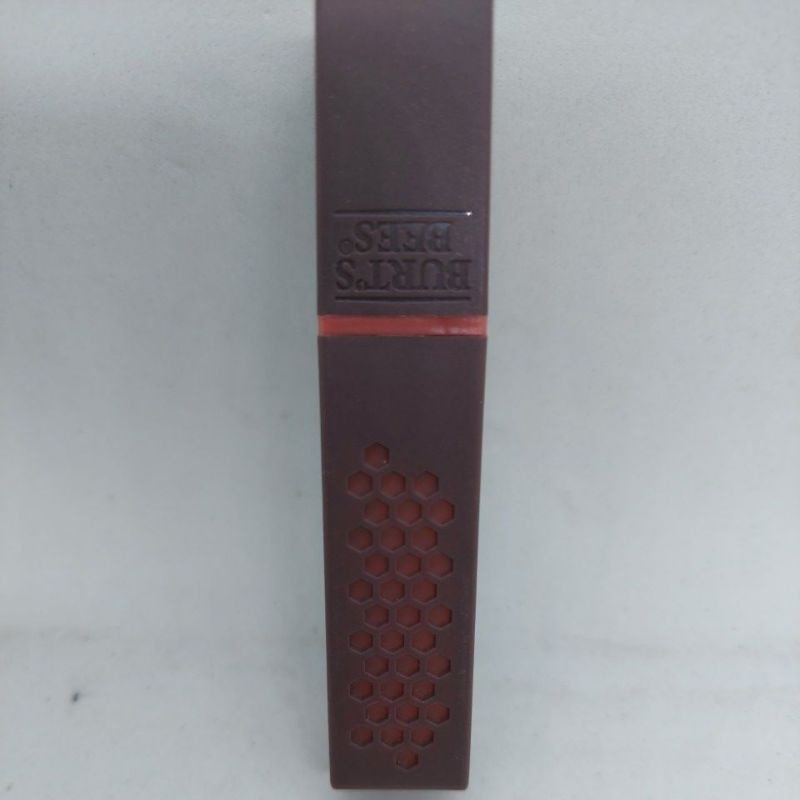 Son dưỡng môi BURT'S BEES 505 Peony Dew