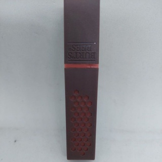 Son dưỡng môi BURT'S BEES 505 Peony Dew