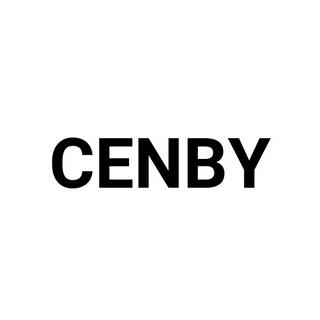 Cenby_Flagship_Store