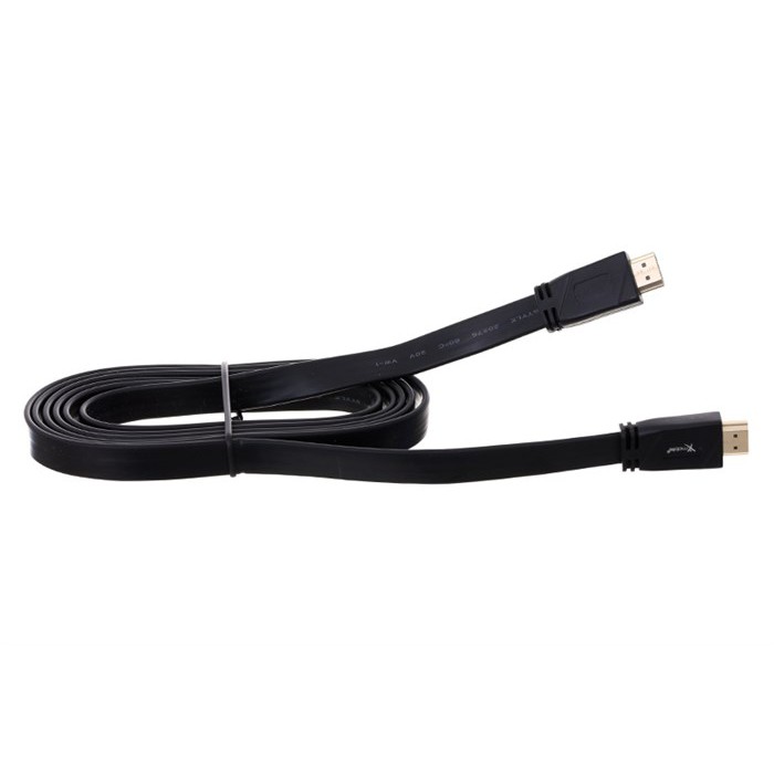 Dây Cáp Hdmi 1,5m Det