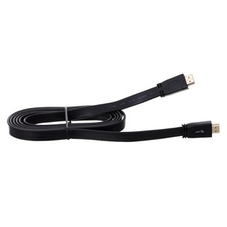 Dây cáp hdmi 1,5m det