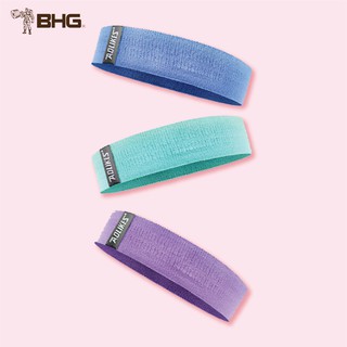 Dây Đàn Hồi Kháng Lực Tập Mông Miniband Aolikes
